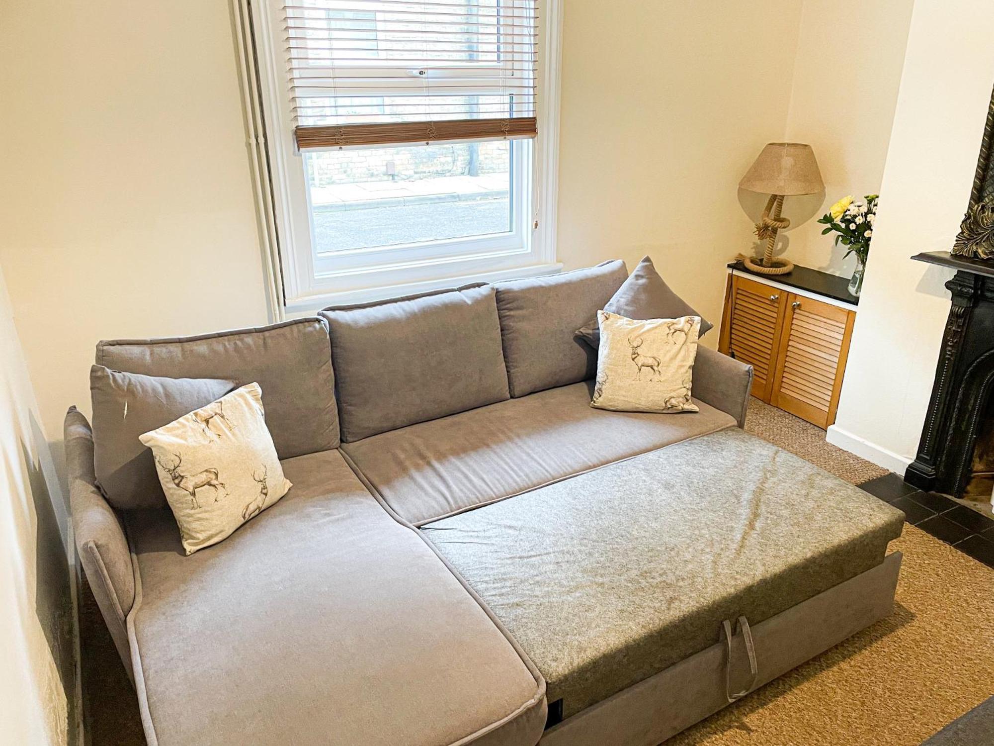 יורק Waverley Lodge - Quaint Victorian Home With Free Parking מראה חיצוני תמונה